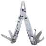 Мультитул LEATHERMAN REV 832130 Мультитул LEATHERMAN REV 832130