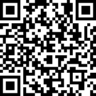 Написать в Telegram